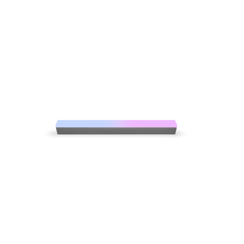 Graph-i-Pix Opaline 30 RGBW